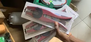 Animal Ear Tag/ Applicator