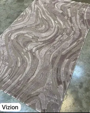 High Quality Center Rug Vip 7/10 5/7