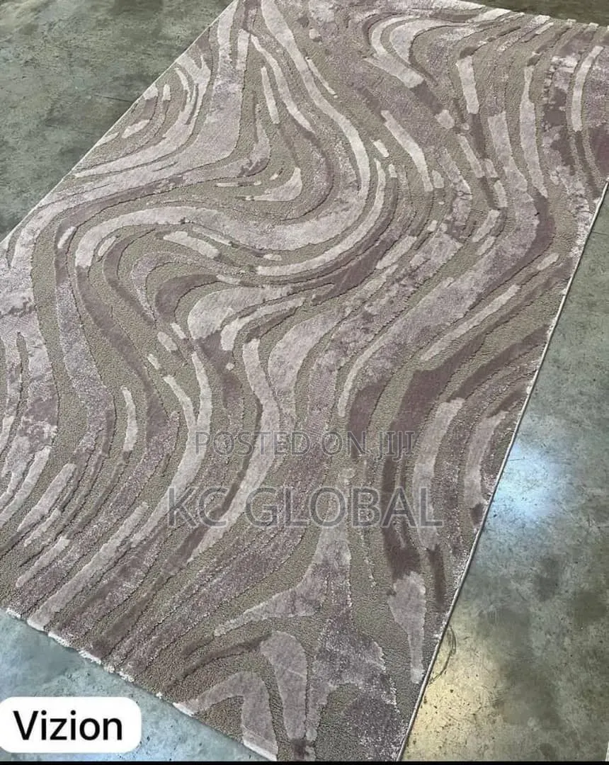 High Quality Center Rug Vip 7/10 5/7