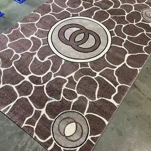High Quality Center Rug Vip 7/10 5/7
