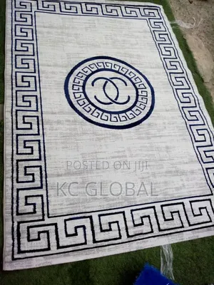 High Quality Center Rug Vip 7/10 5/7