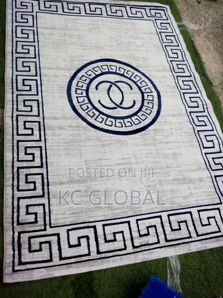 High Quality Center Rug Vip 7/10 5/7