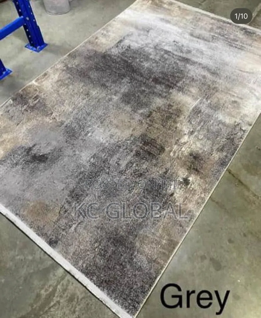 High Quality Center Rug Vip 7/10 5/7