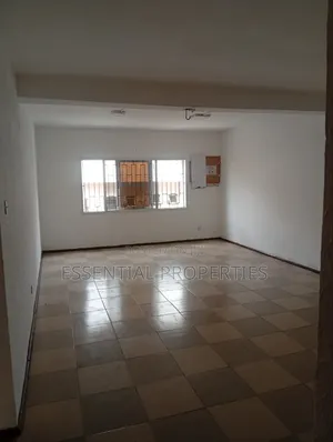 Very Lovely Spacious Standard Clean Office Space