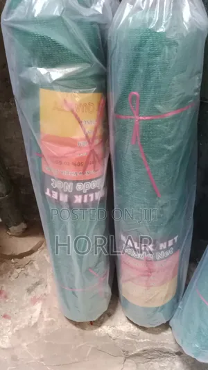 Shede Net {85%To 90%}Shede Rate