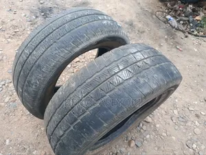 235/65/16 Tires