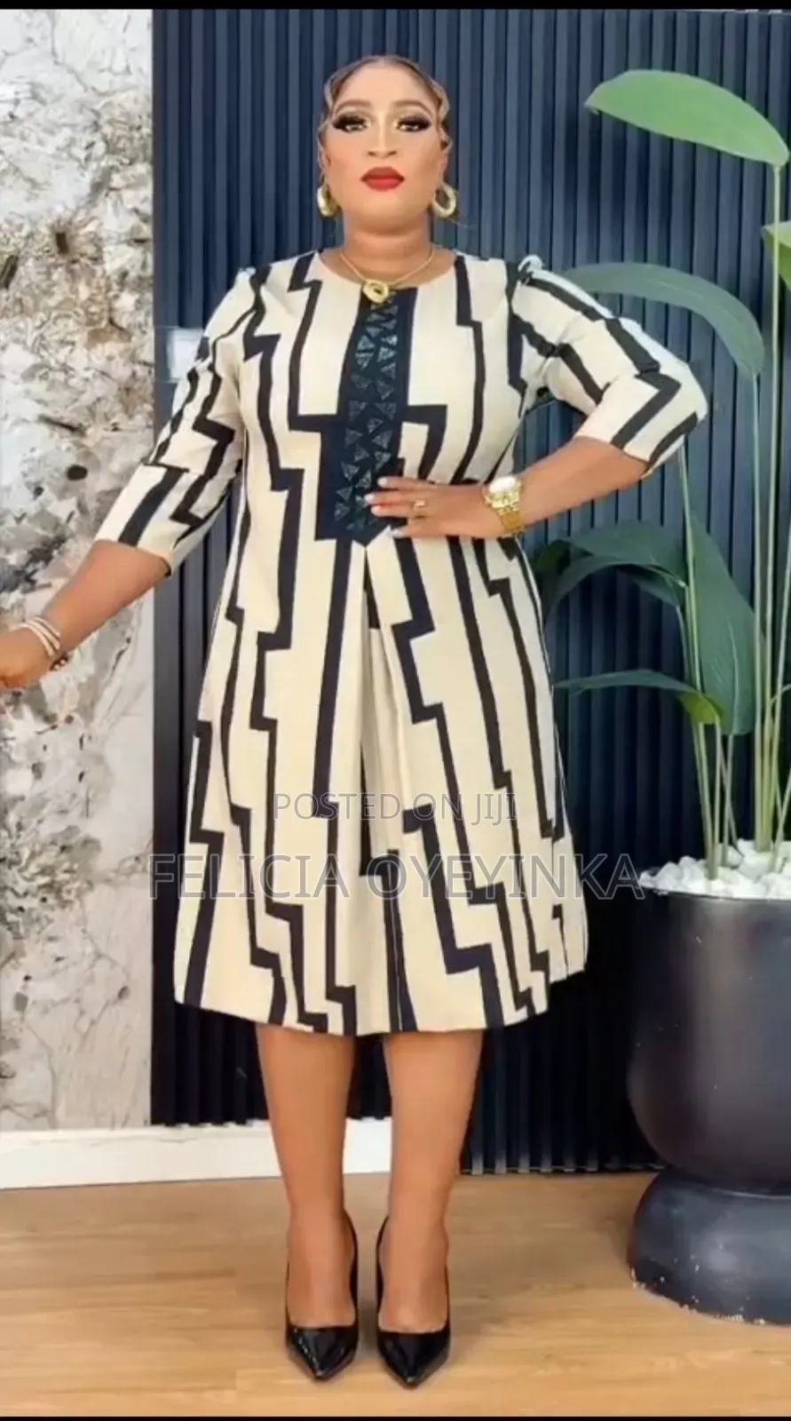 Turkey Dresses(Mutlu Collection)