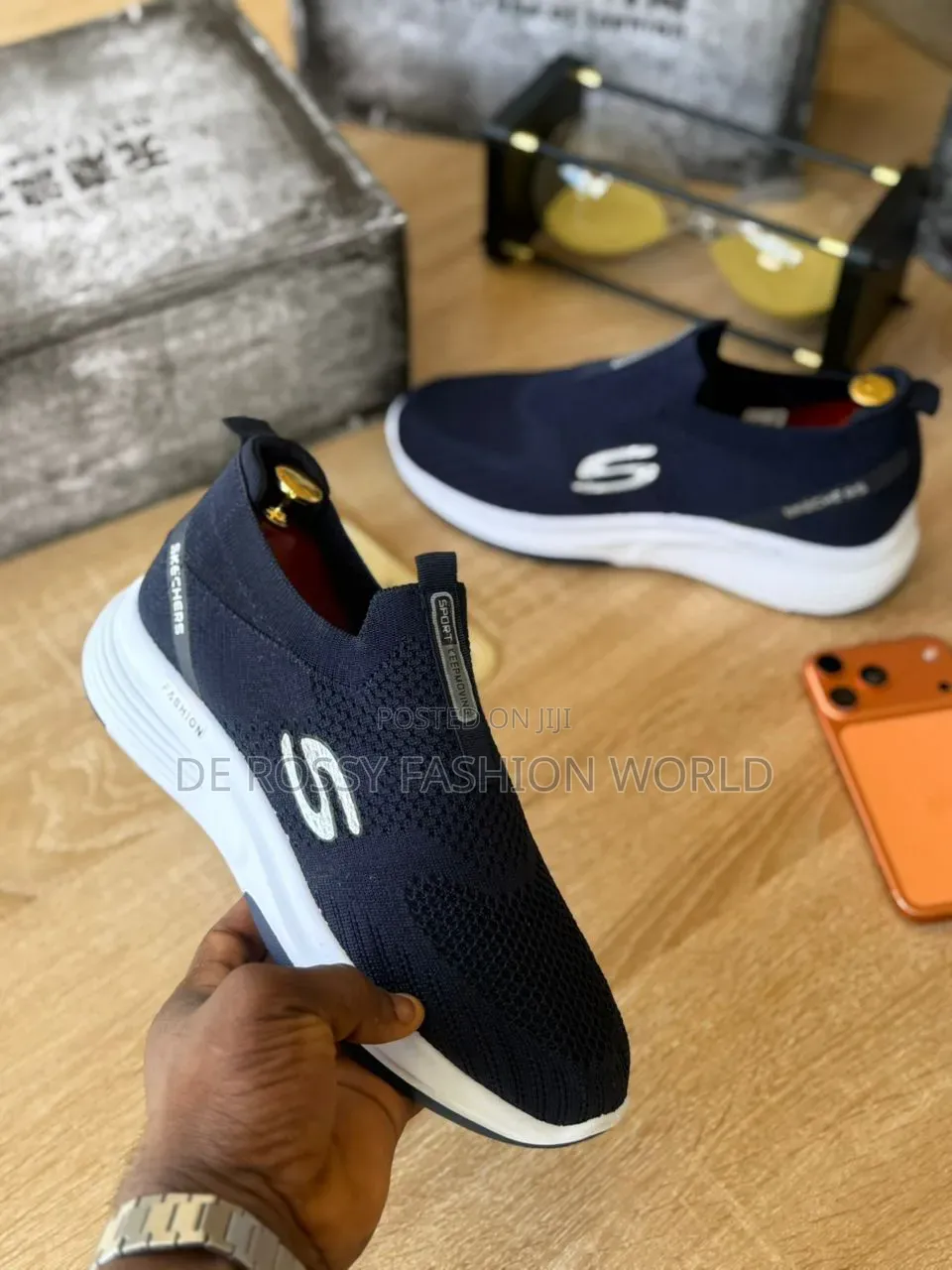 Quality Flat Shoes for Unisex