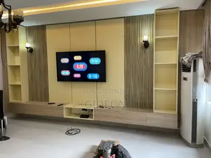 Tv Media Unit