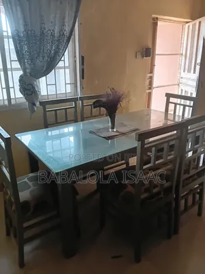 Dinning Set