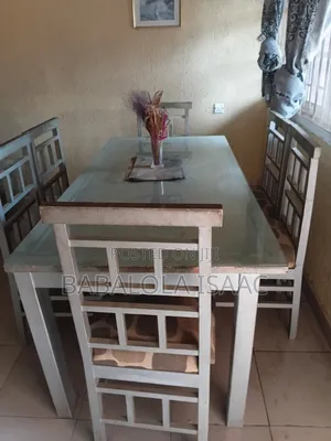 Dinning Set