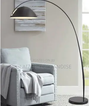Miober Floor Lamps for Living Room