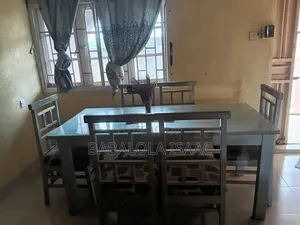 Dinning Set