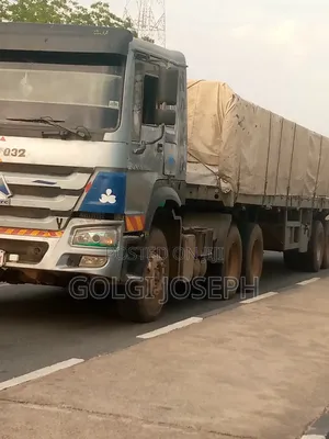 Quality Cement Available Every Were