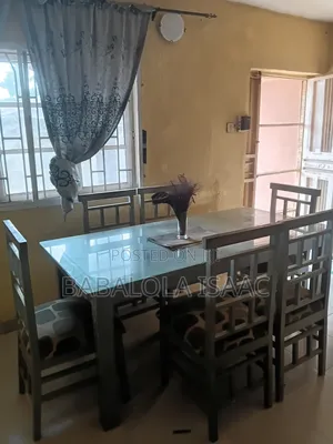 Dinning Set