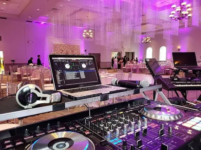 Pro Deejay