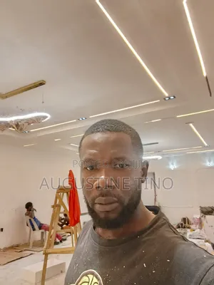 Interior Designer