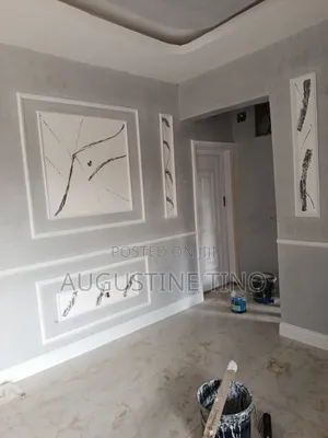 Interior Designer