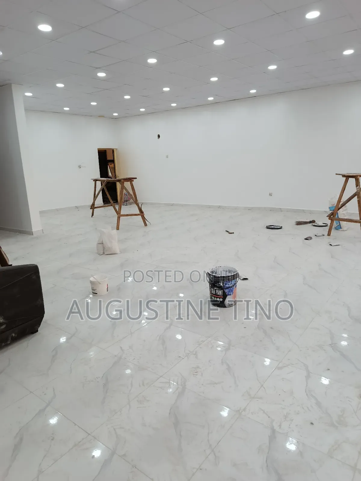 Interior Designer