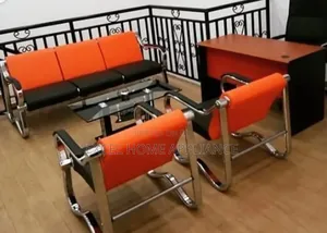 Office Sofa Chairs