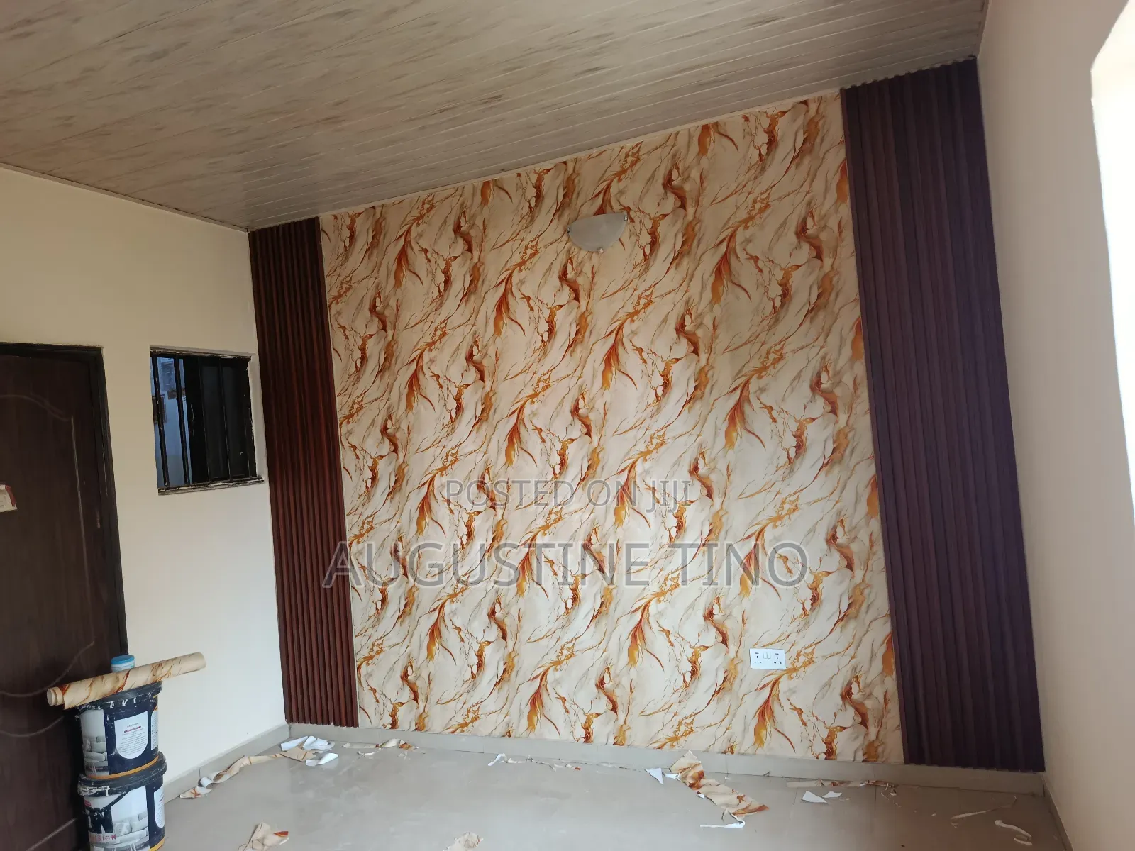 Interior Designer