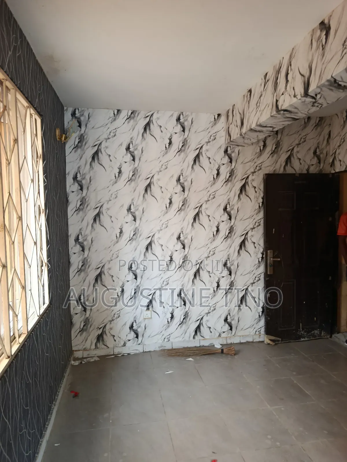 Interior Designer