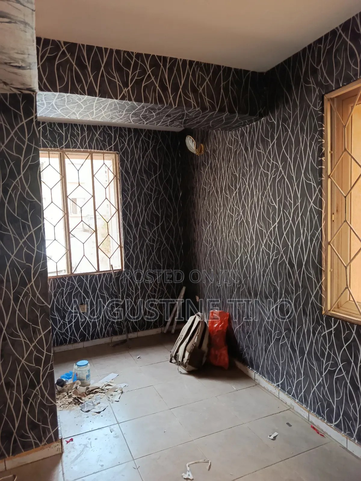 Interior Designer