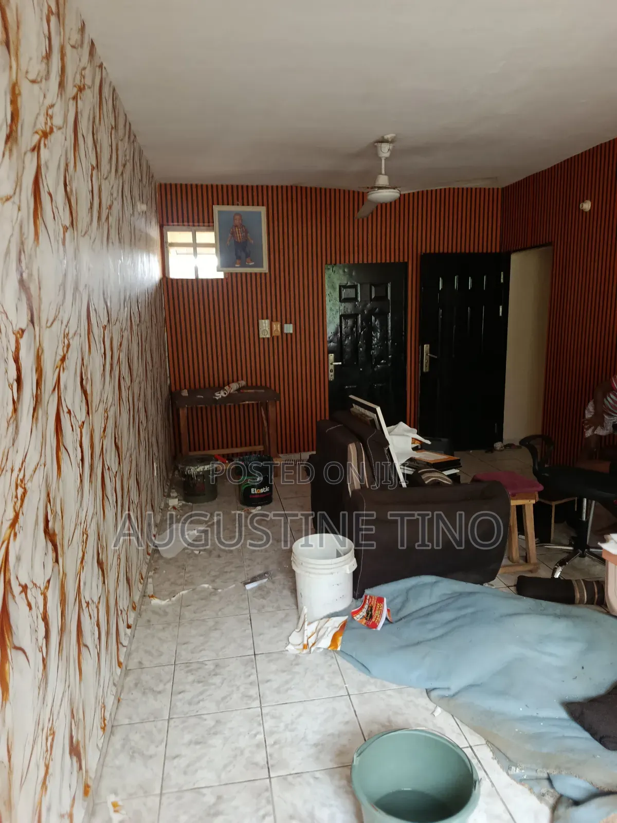 Interior Designer