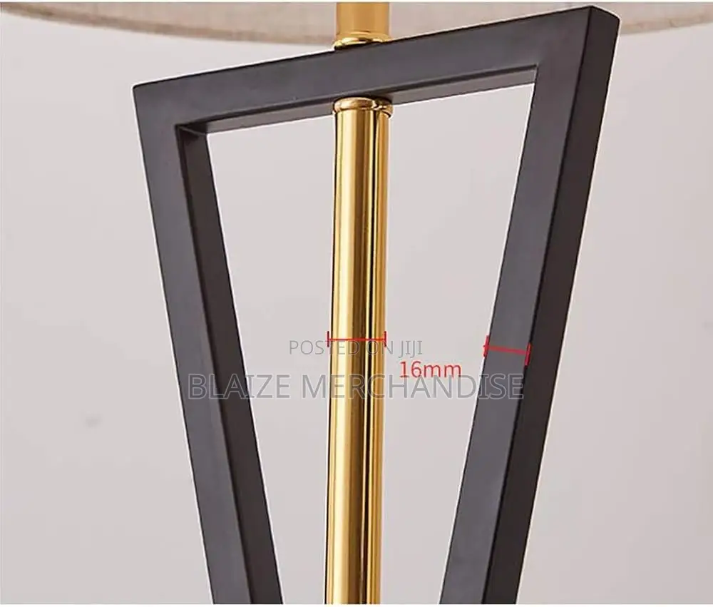 Standing Lamps Floor Lamp Simple Design