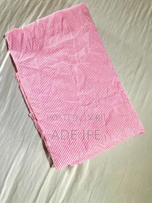 Quality Fabrics at Affordable Prices