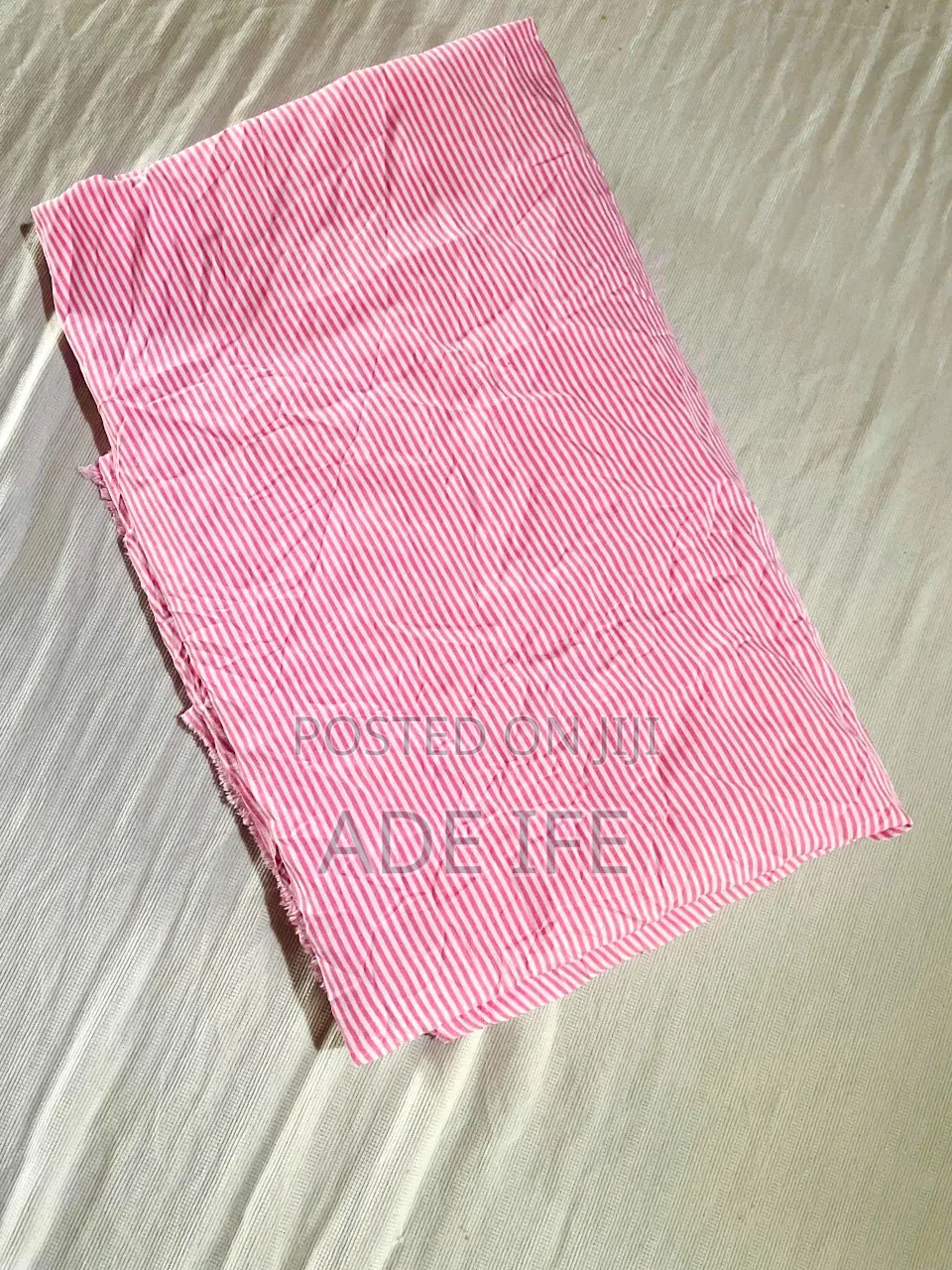 Quality Fabrics at Affordable Prices