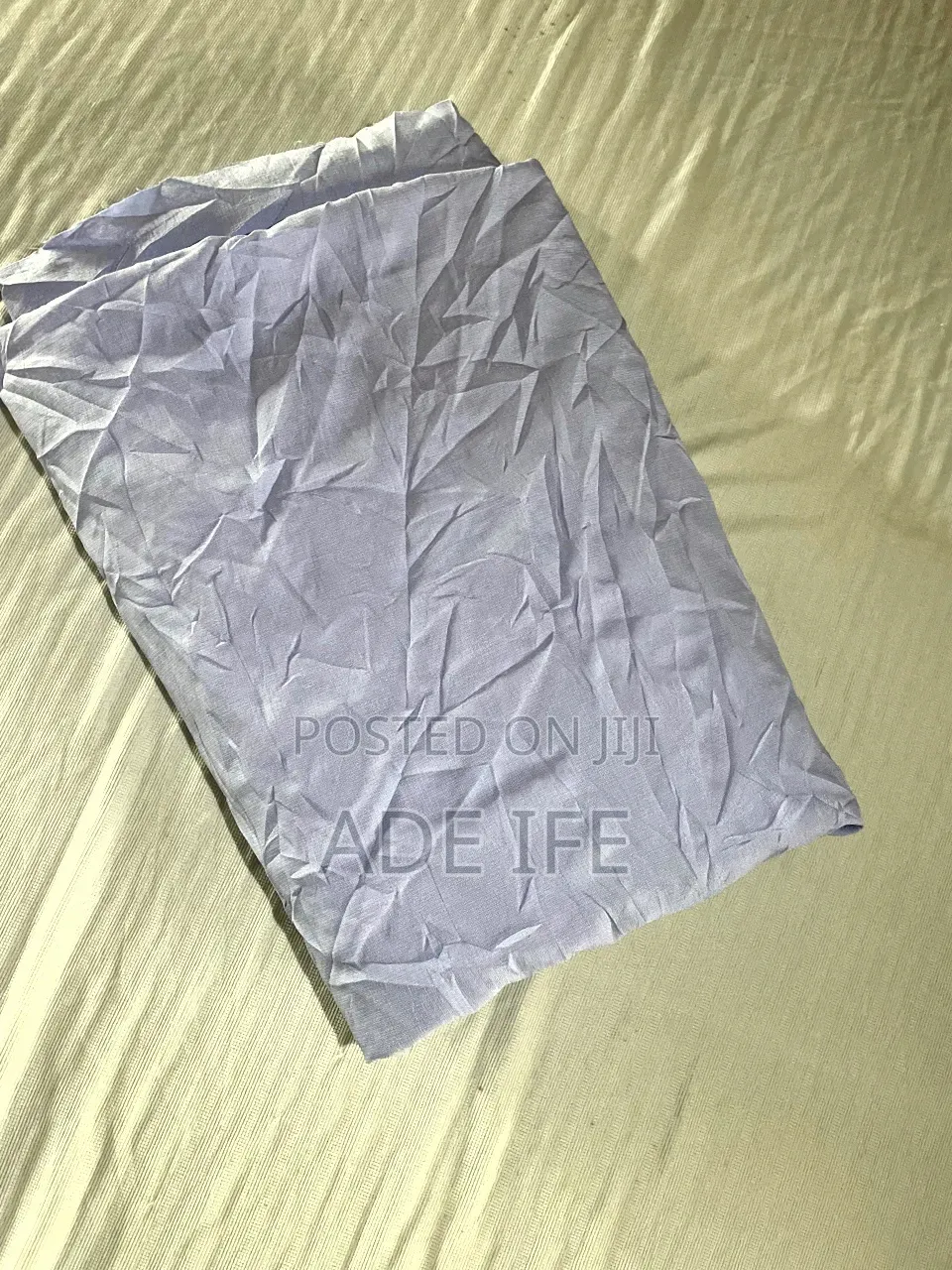 Quality Fabrics at Affordable Prices