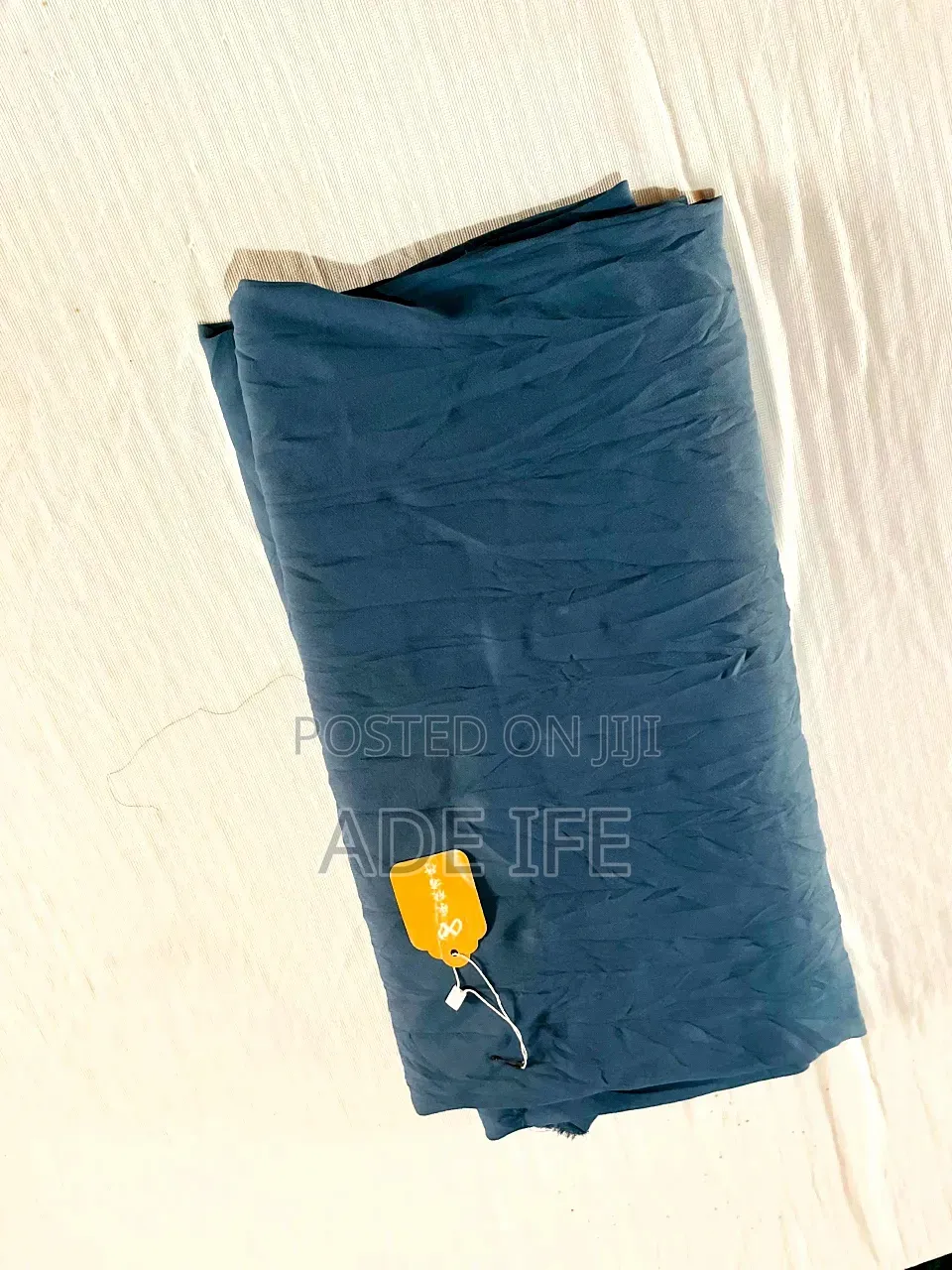 Quality Fabrics at Affordable Prices