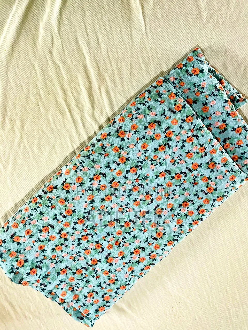 Quality Fabrics at Affordable Prices