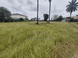 10 Plots Trans Amadi Peter Odili Road