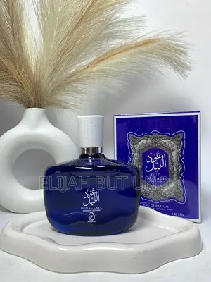 Unforgettable Essence: Elitrust Style Co. 