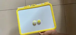 White Board