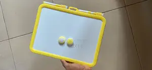 White Board