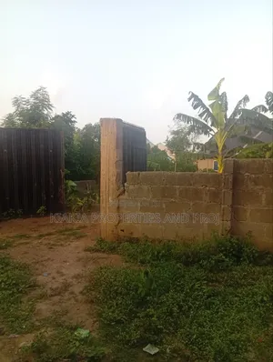 1bdrm Bungalow in Loveland Estate,, Akobo for sale