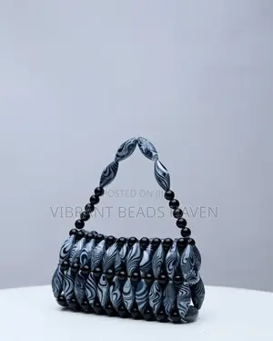 Bag Camille