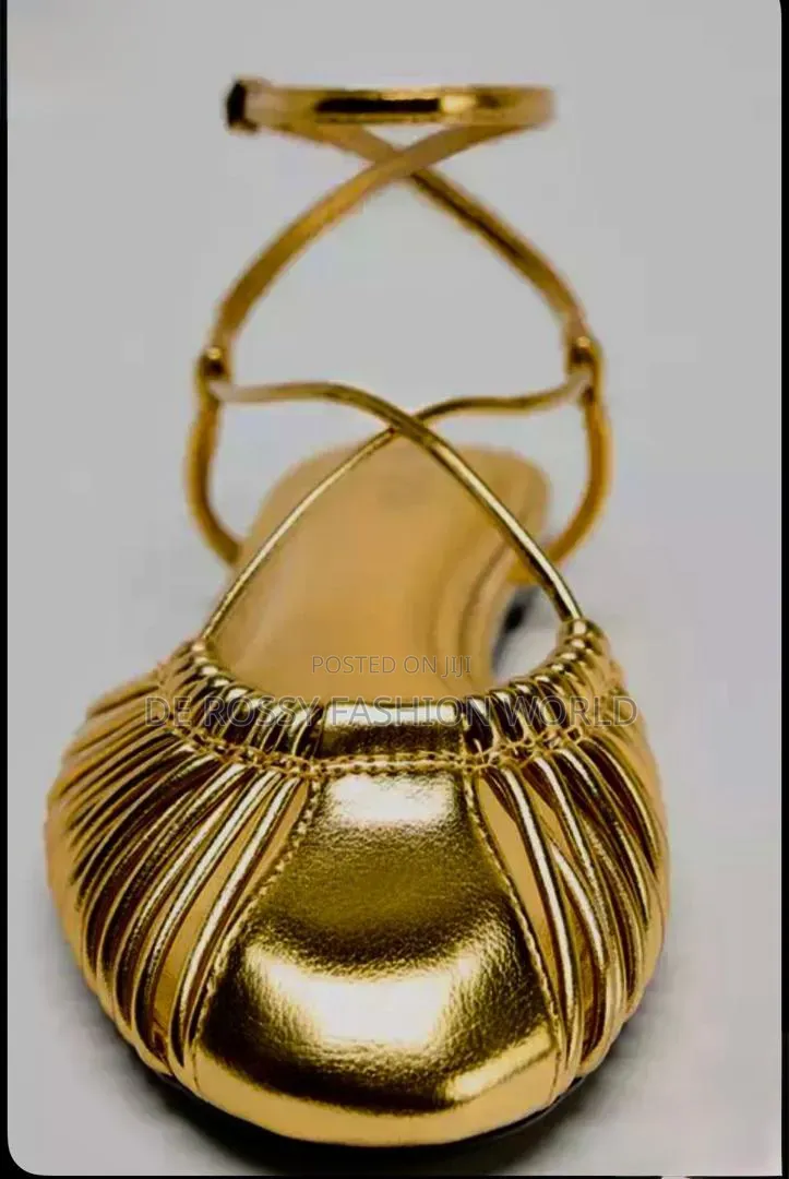 Quality Sandals for Women