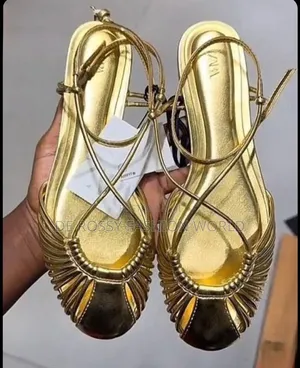 Quality Sandals for Women