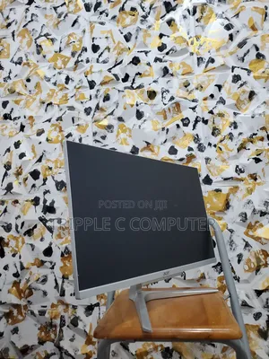 Desktop Computer Acer Aspire C24-760 8GB Intel Core i5 HDD 1T