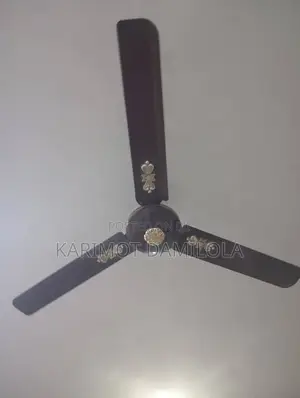 Celling Fan