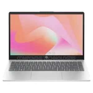 New Laptop HP 14-ep0063 8GB Intel Core i5 SSD 512GB