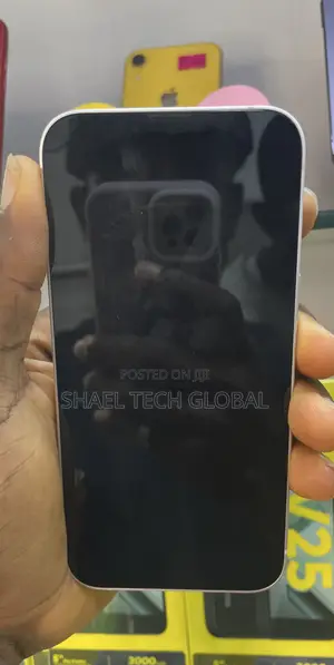 Apple iPhone 13 128 GB Pink