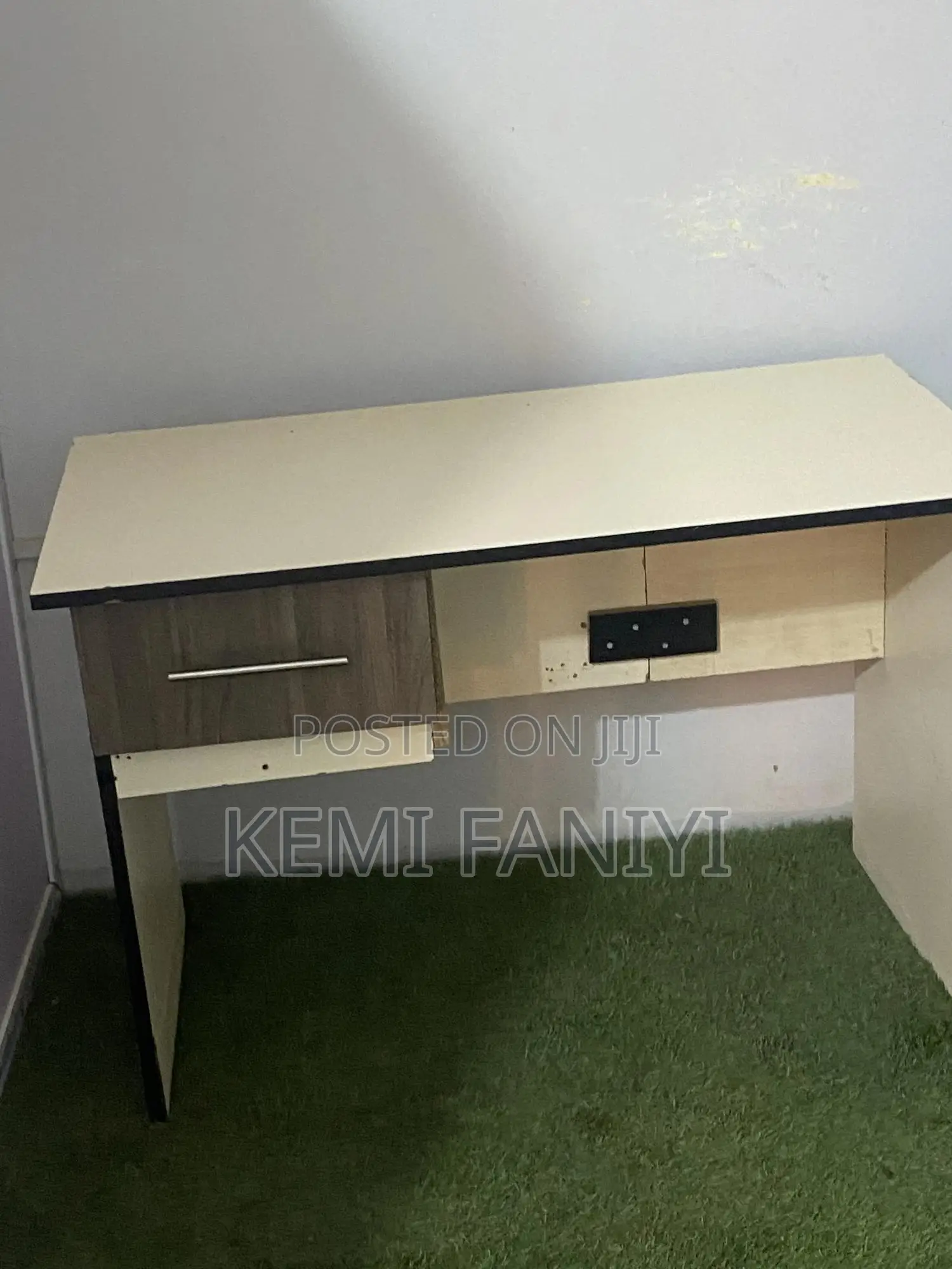 Office Table