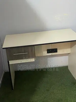 Office Table