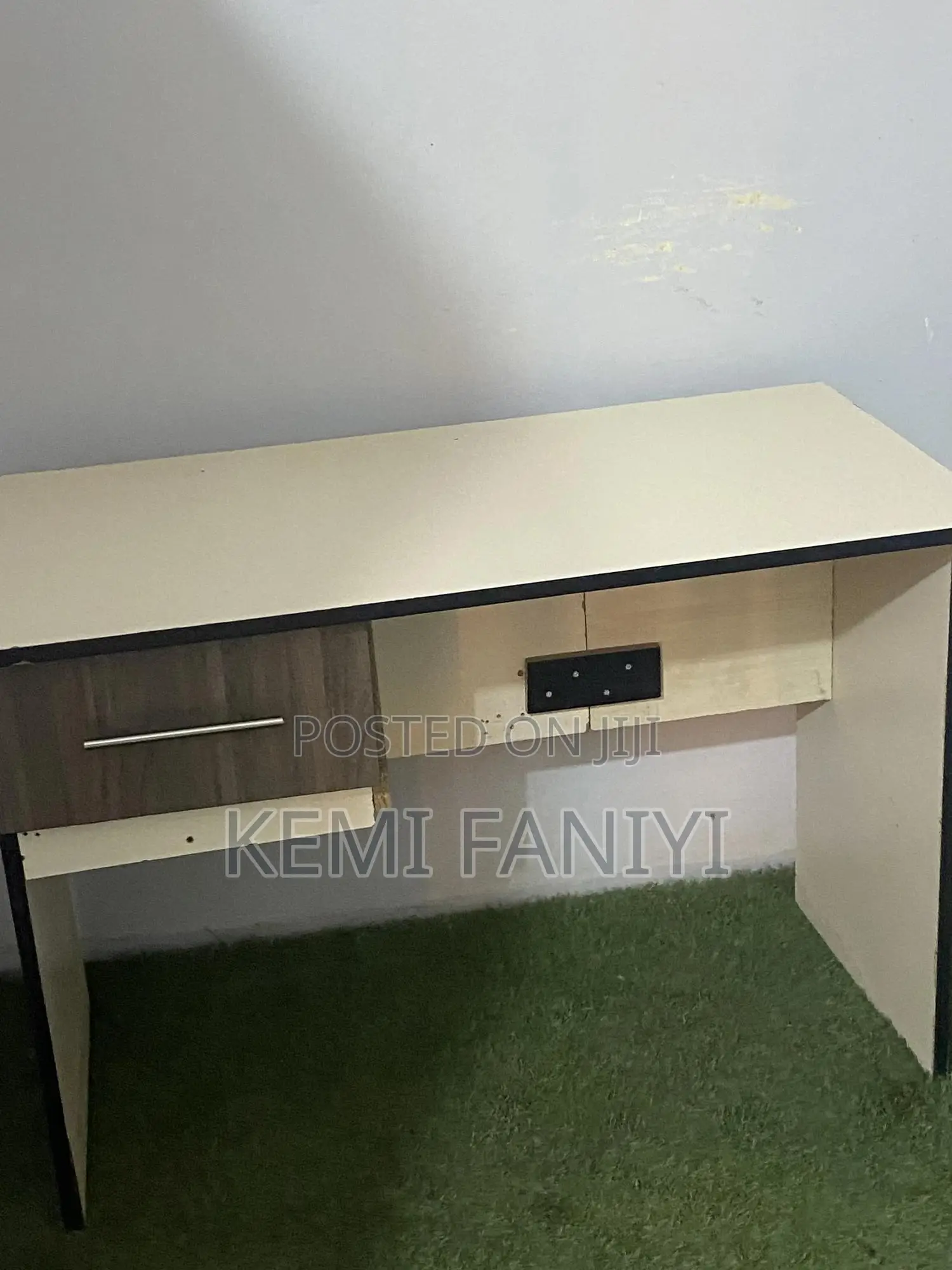 Office Table