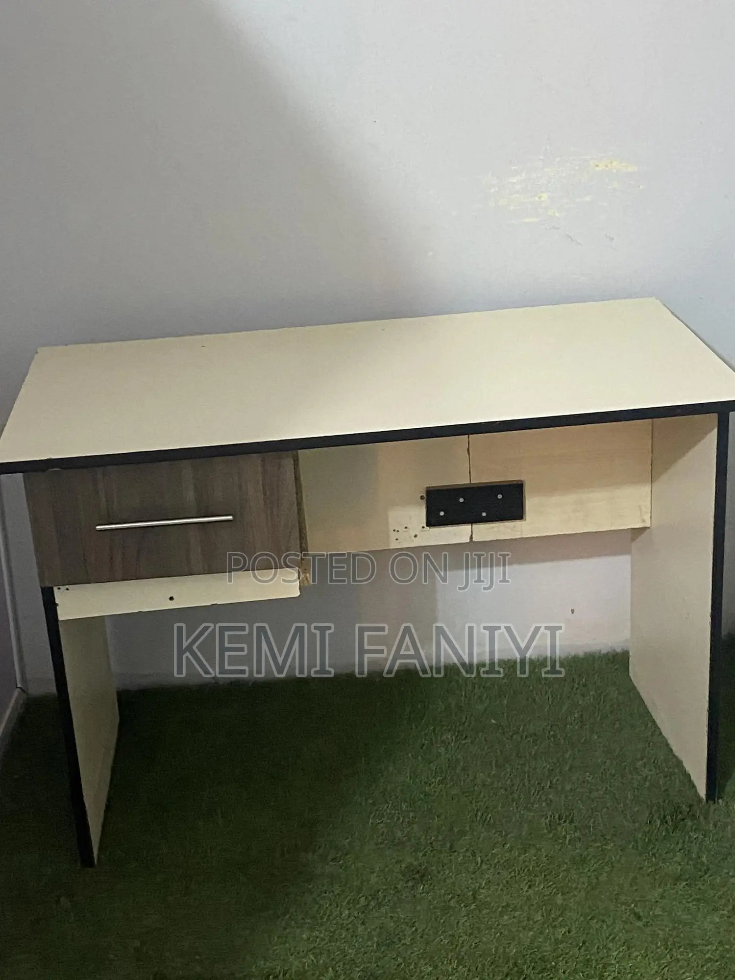 Office Table